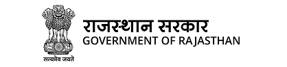 img-alt